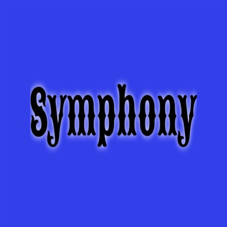 Symphony