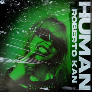 Human