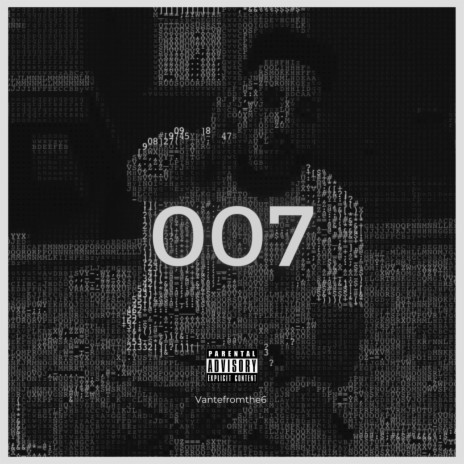 007 | Boomplay Music