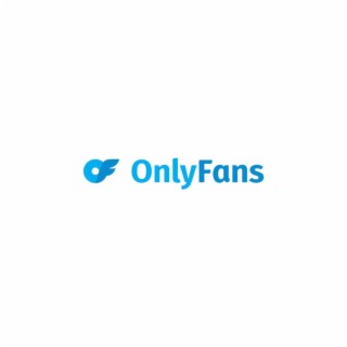 OnlyFans