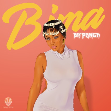 Bima | Boomplay Music