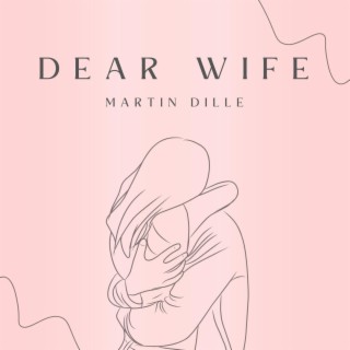 Dear Wife