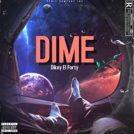 Dime | Boomplay Music