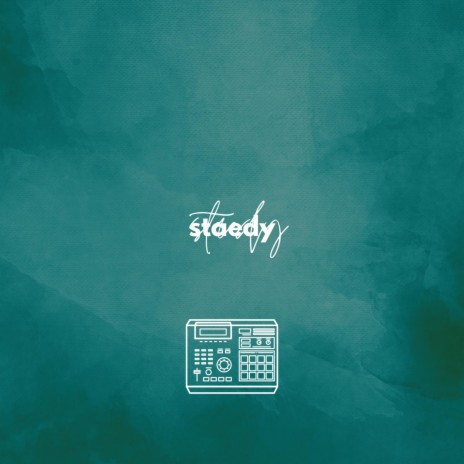 Shade | Boomplay Music