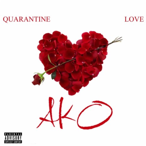 Quarantine Love