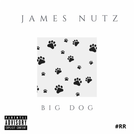 BIG Dog | Boomplay Music