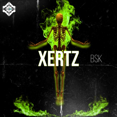 xertz (Original Mix) | Boomplay Music
