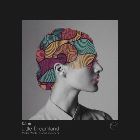 Little Dreamland | Boomplay Music