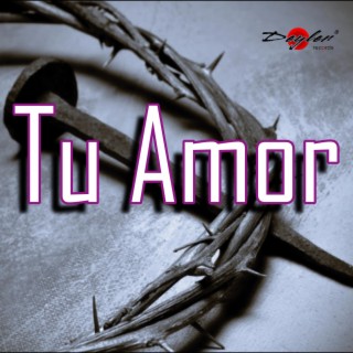 Tu Amor lyrics | Boomplay Music