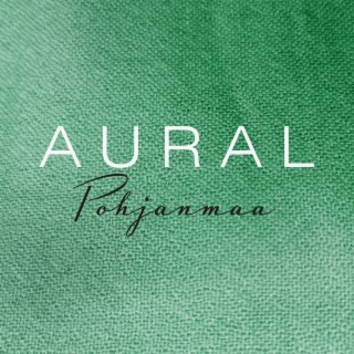 AURAL