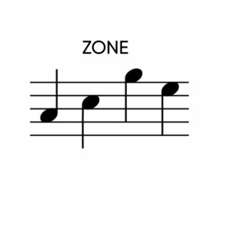 ZONE