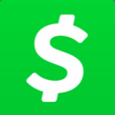 MONEY MEAN !! | Boomplay Music