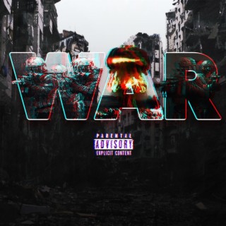 WAR