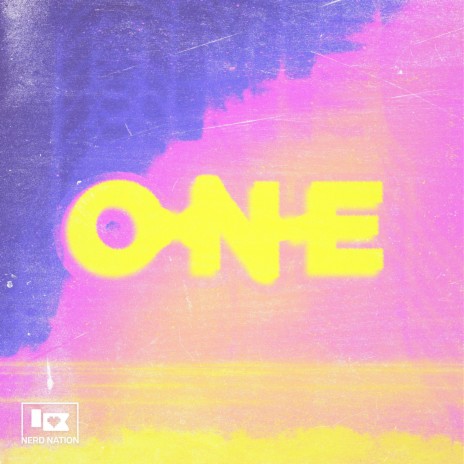 One | Boomplay Music