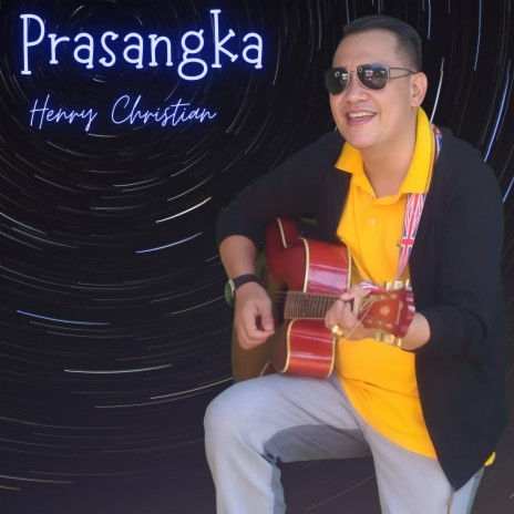 Prasangka | Boomplay Music