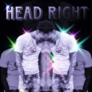 Head Right