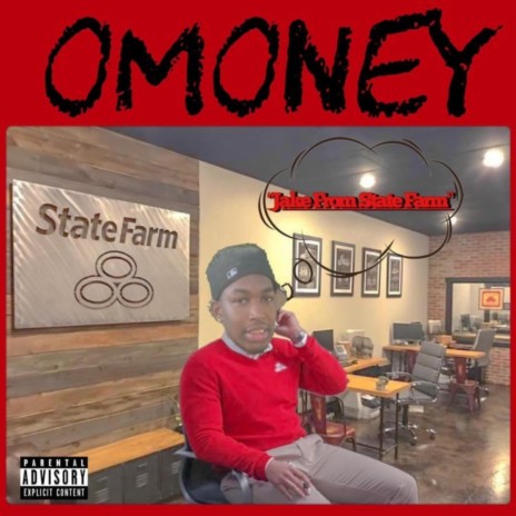 Jake From State Farm | Boomplay Music