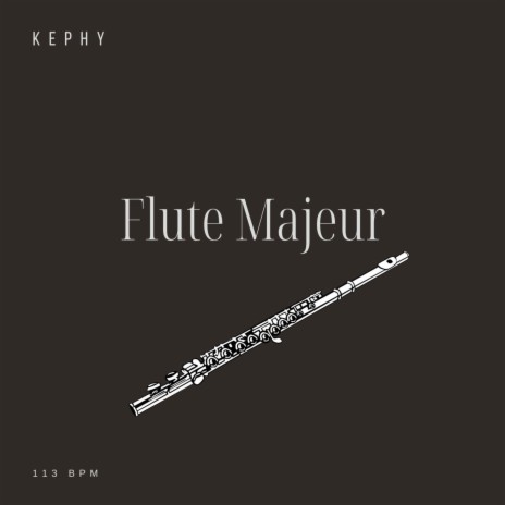 Flute Majeur | Boomplay Music