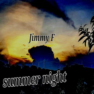 summer night