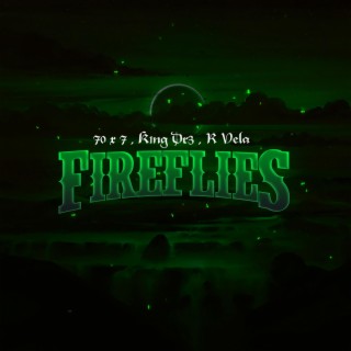 Fireflies