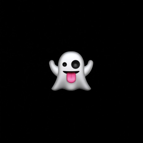 Ghost. | Boomplay Music