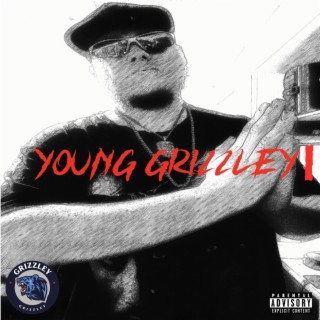 Young Grizzley I