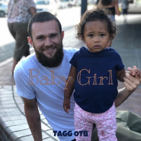 Baby Girl | Boomplay Music