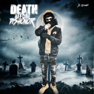 Death Before Dishonor