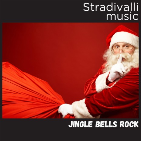 Jingle Bells Rock