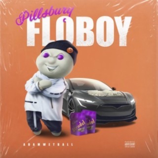 Pillsbury Floboy, Vol. 1