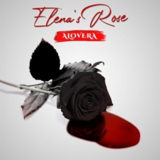 Elena's Rose