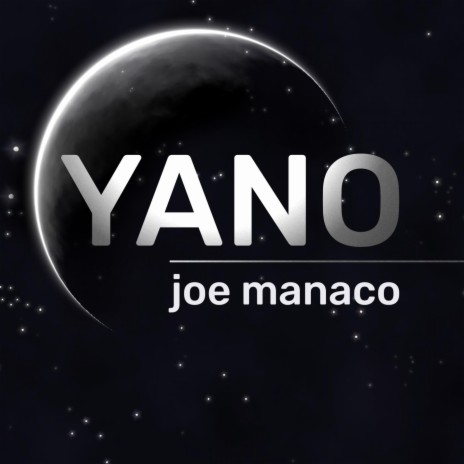 Yano | Boomplay Music