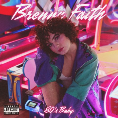 80's Baby | Boomplay Music