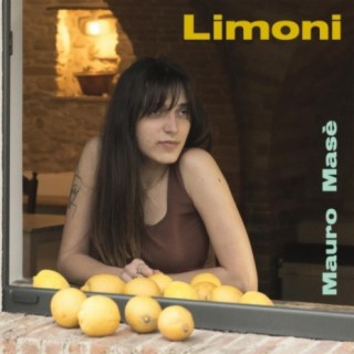 Limoni