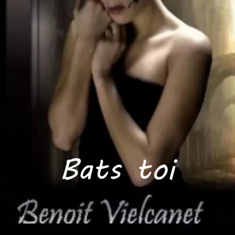 Bats toi