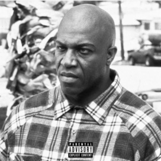 Debo (feat. Ronny B)