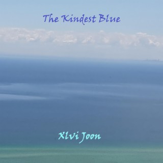 The Kindest Blue