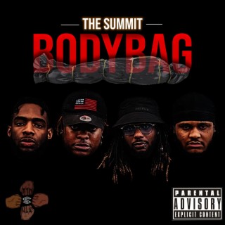 Bodybag