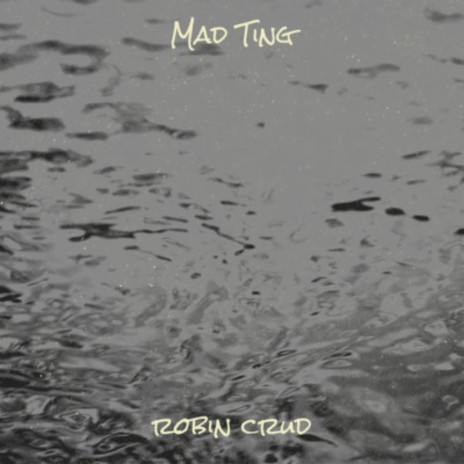 MAD TING | Boomplay Music