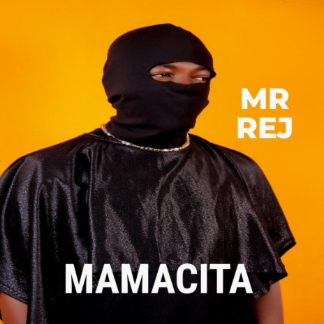 MAMACITA | Boomplay Music