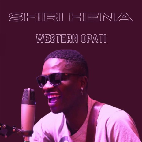SHIRI HENA | Boomplay Music
