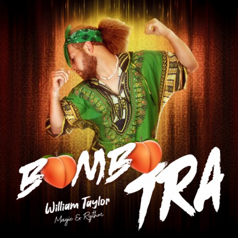 Bombo Tra | Boomplay Music