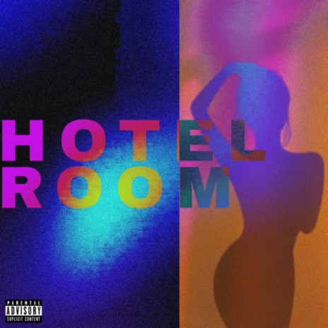 Hotel Room ft. KingKells