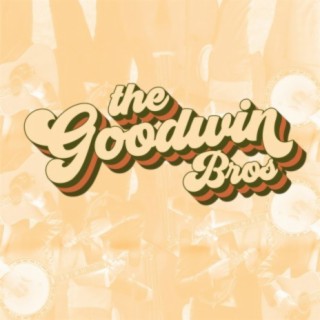 The Goodwin Brothers