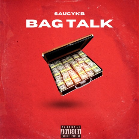 BAG TALK | Boomplay Music