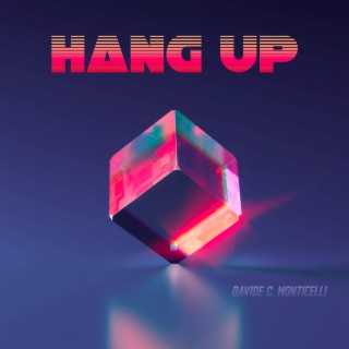 HANG UP