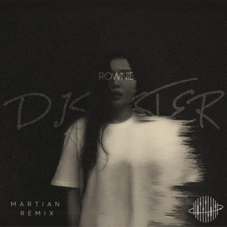 Disaster (Martian Remix) ft. Martian