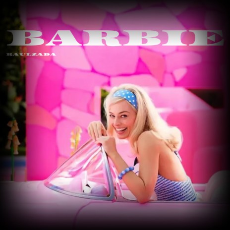 Barbie | Boomplay Music