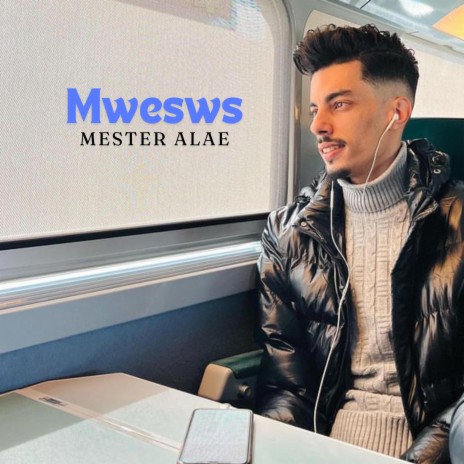 Mwesws | Boomplay Music