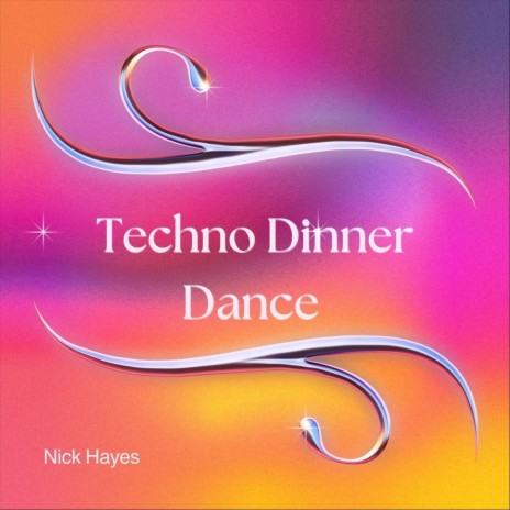 Techno Dinner Dance | Boomplay Music